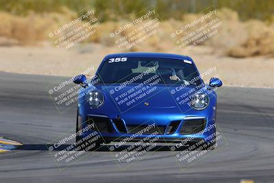media/Jan-06-2024-PCA San Diego (Sat) [[977b74149c]]/3-Red Group/Session 2 (Turn 10)/